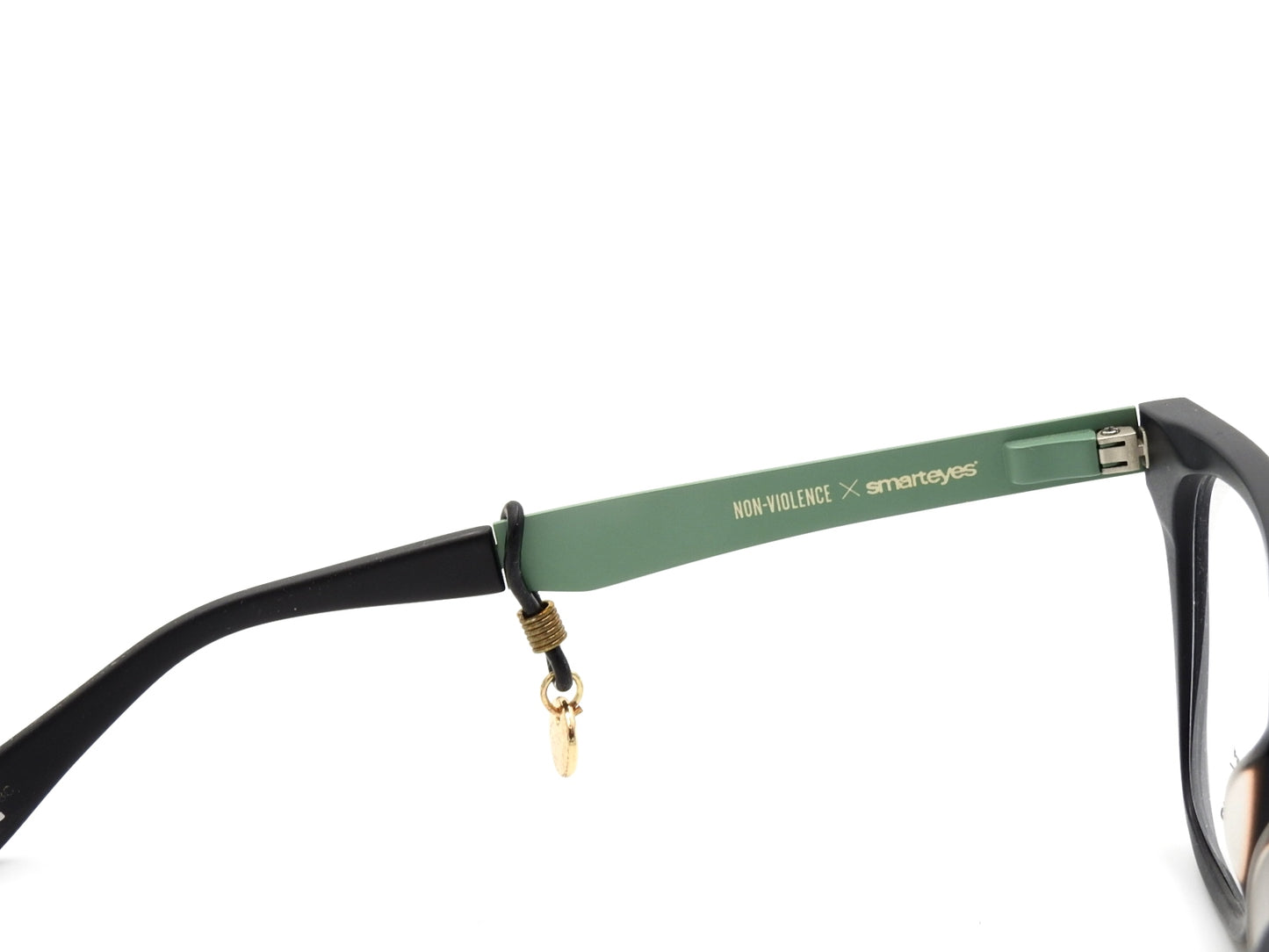Damenbrillengestelle Smart Eyes B705 (Ausstellung)