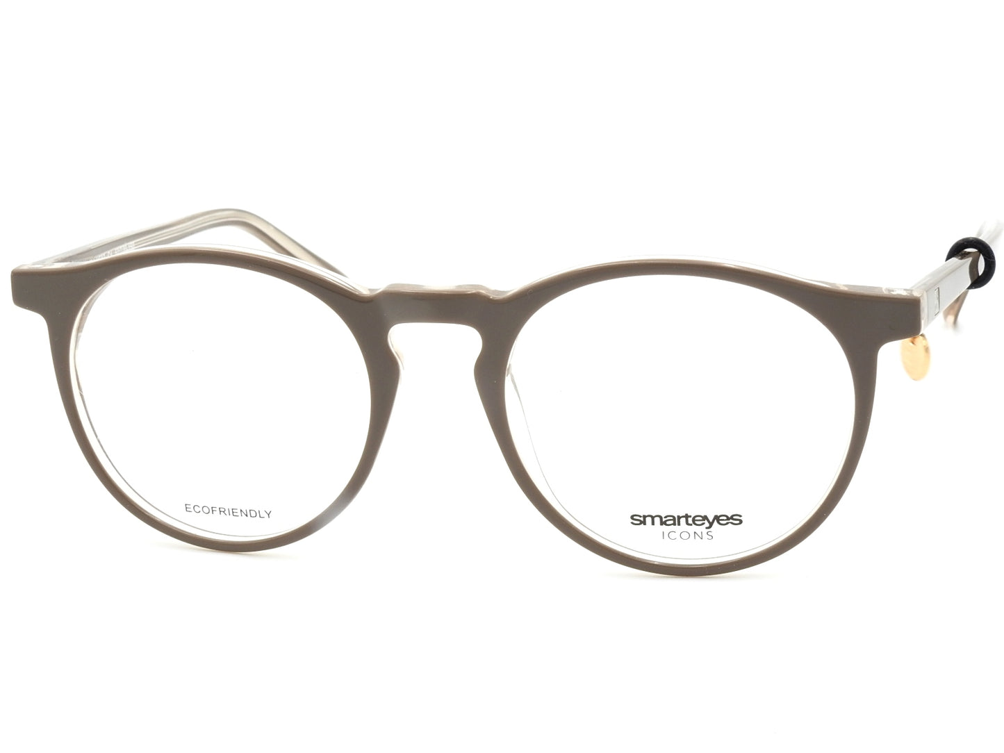 Women's glasses frames Smart Eyes Farth A537 (exhibition)