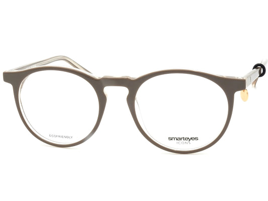 Women's glasses frames Smart Eyes Farth A537 (exhibition)