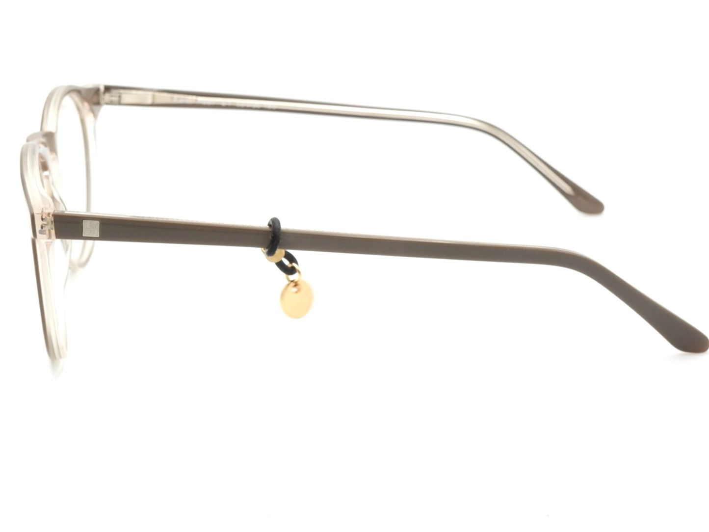Women's glasses frames Smart Eyes Farth A537 (exhibition)