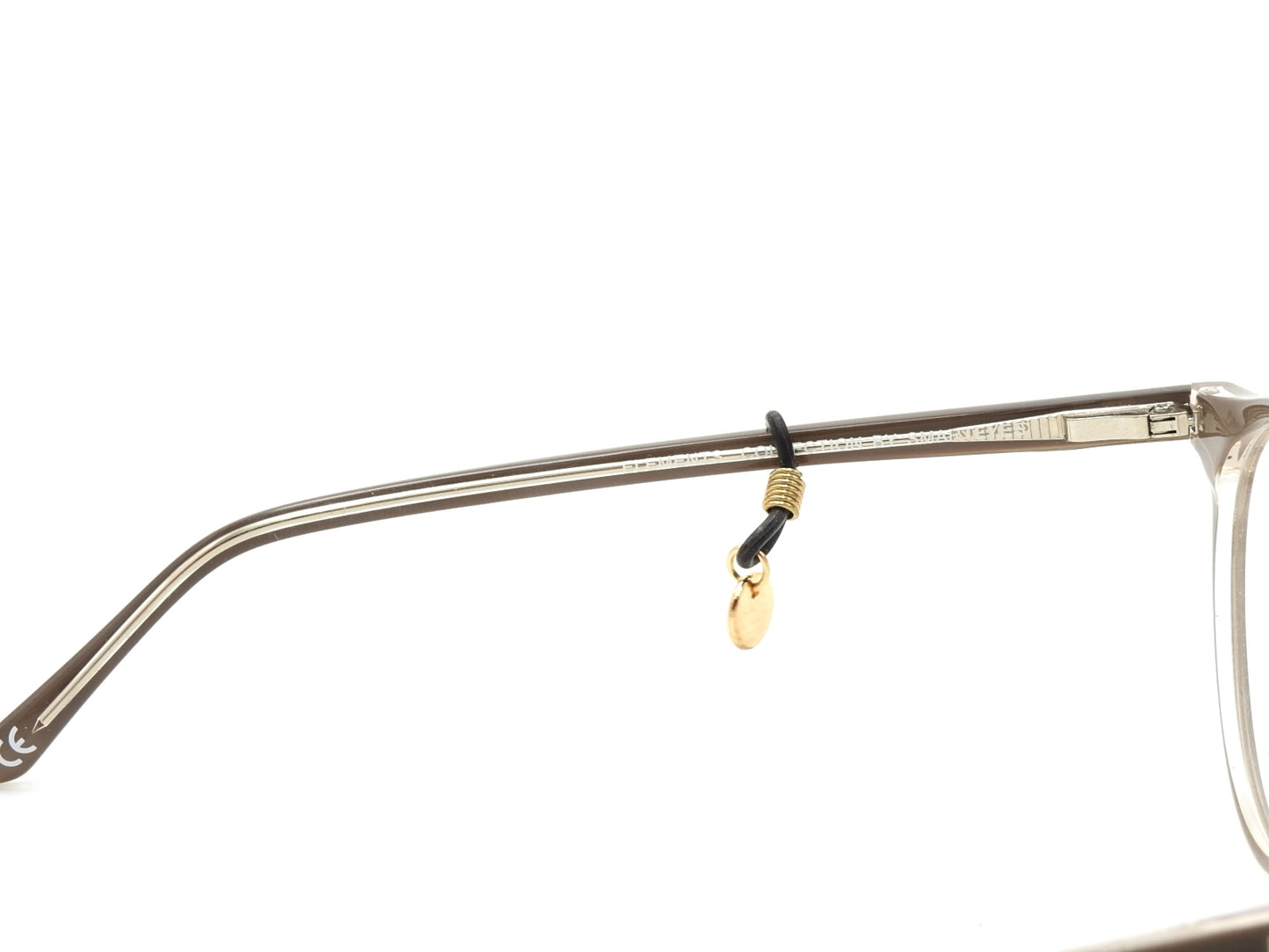Women's glasses frames Smart Eyes Farth A537 (exhibition)