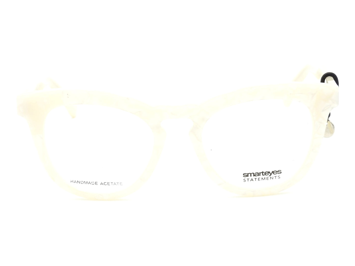 Damenbrillengestelle Smart Eyes Decadence H516 (Ausstellung)