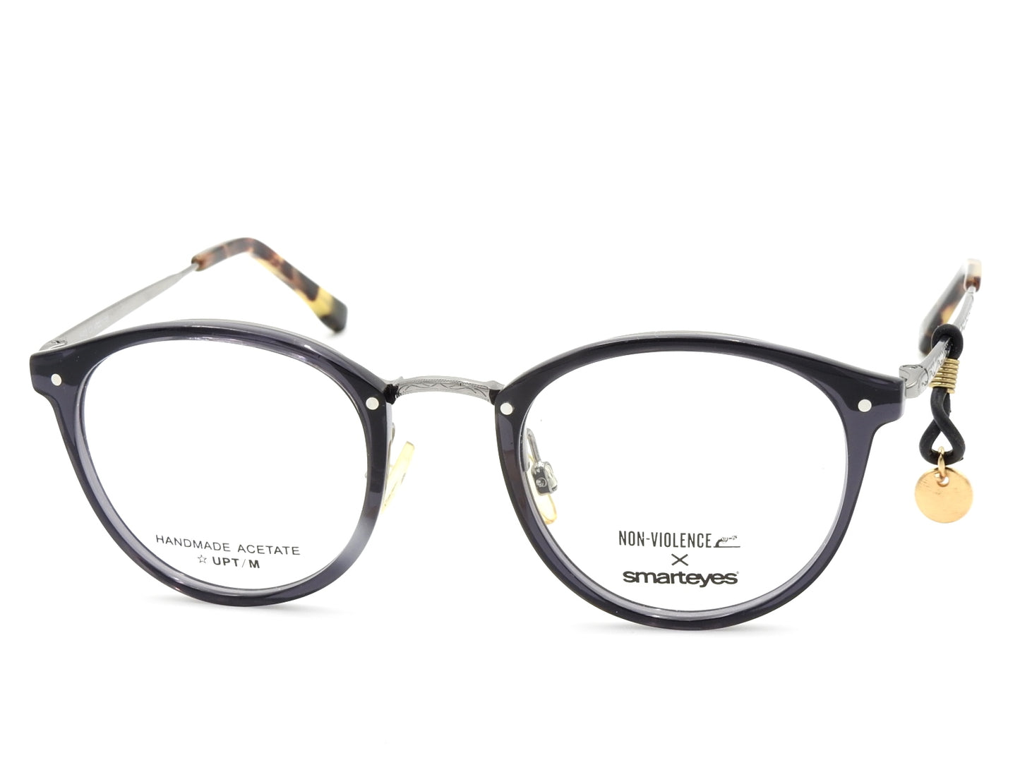 Damenbrillengestelle Smart Eyes H402 (Ausstellung)
