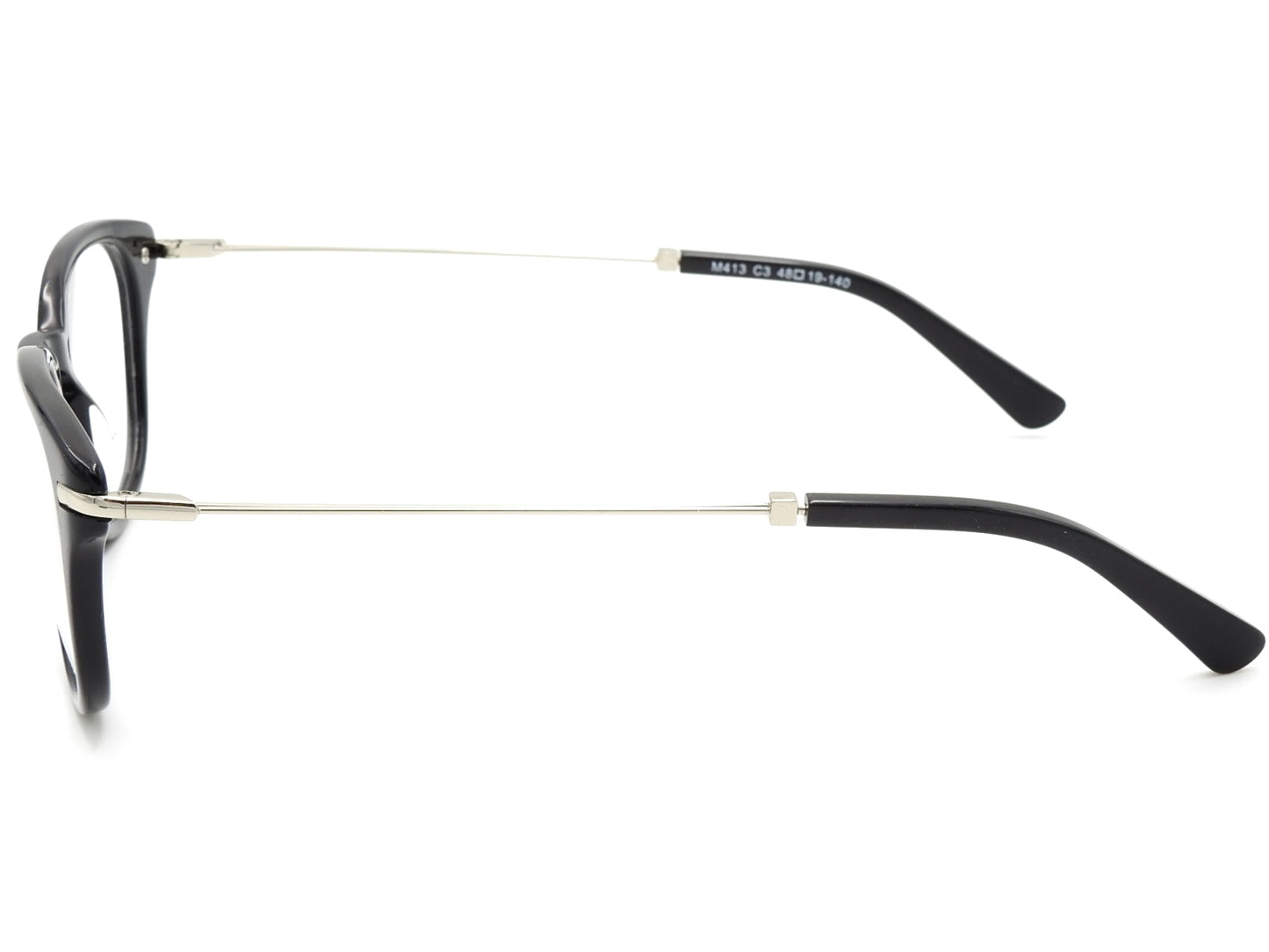 Moteriški akinių rėmeliai Smart Eyes M413 (iš ekspozicijos)