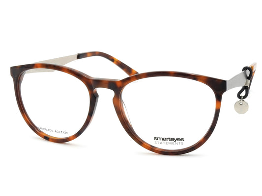 Women's glasses frames Smart Eyes Chicago H125 (exhibition)