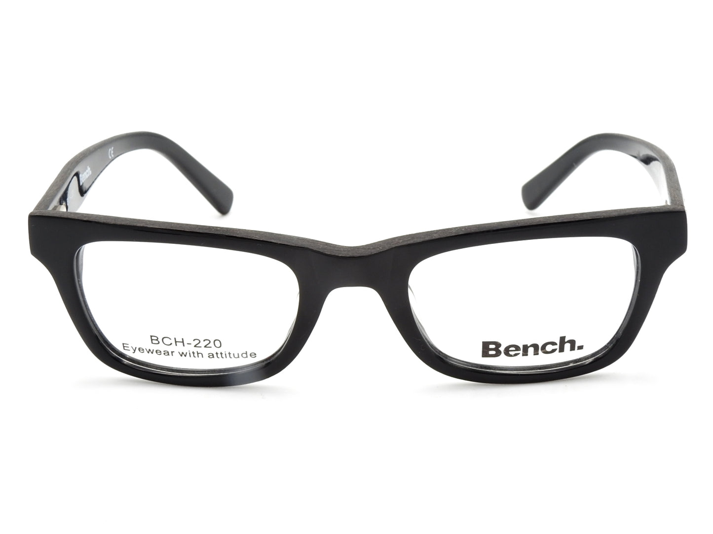 Moteriški akinių rėmeliai Bench BCH-220 C2 (iš ekspozicijos)