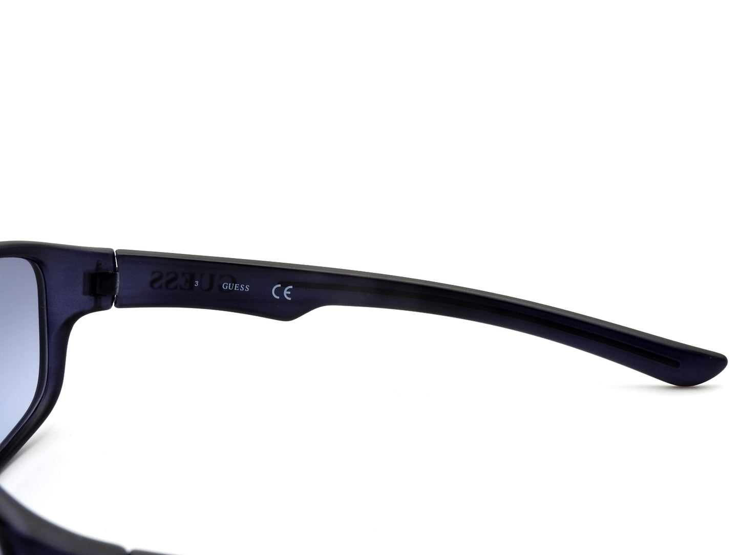 Sunglasses Guess GF0210