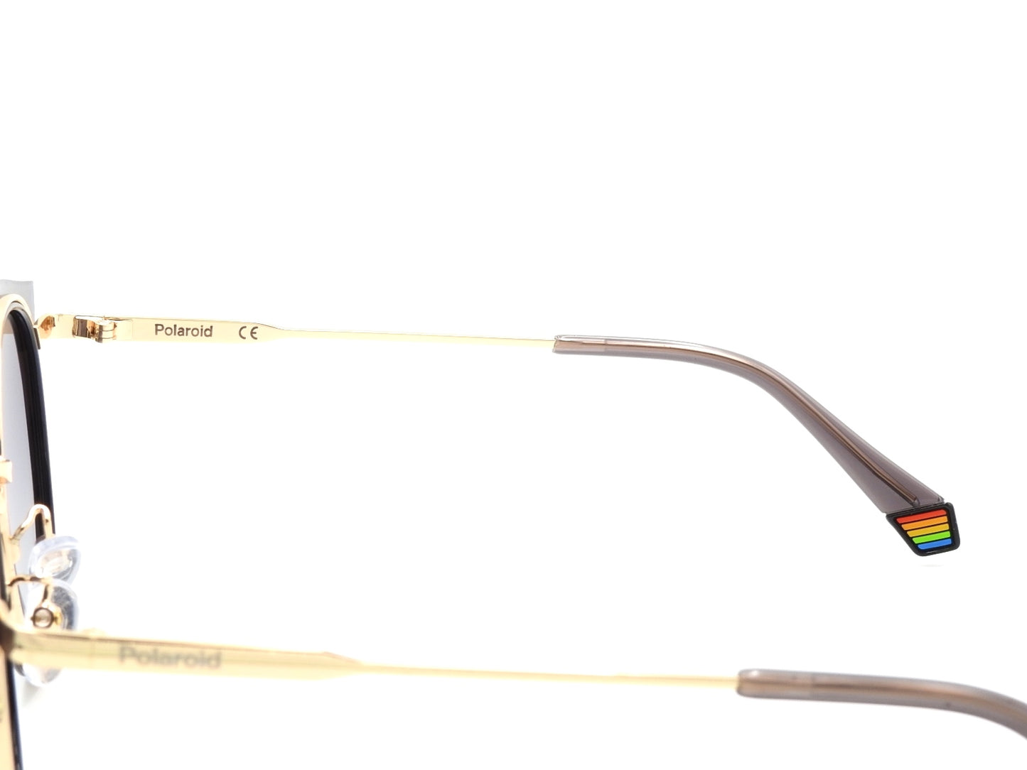 Sonnenbrille Polaroid PLD6152