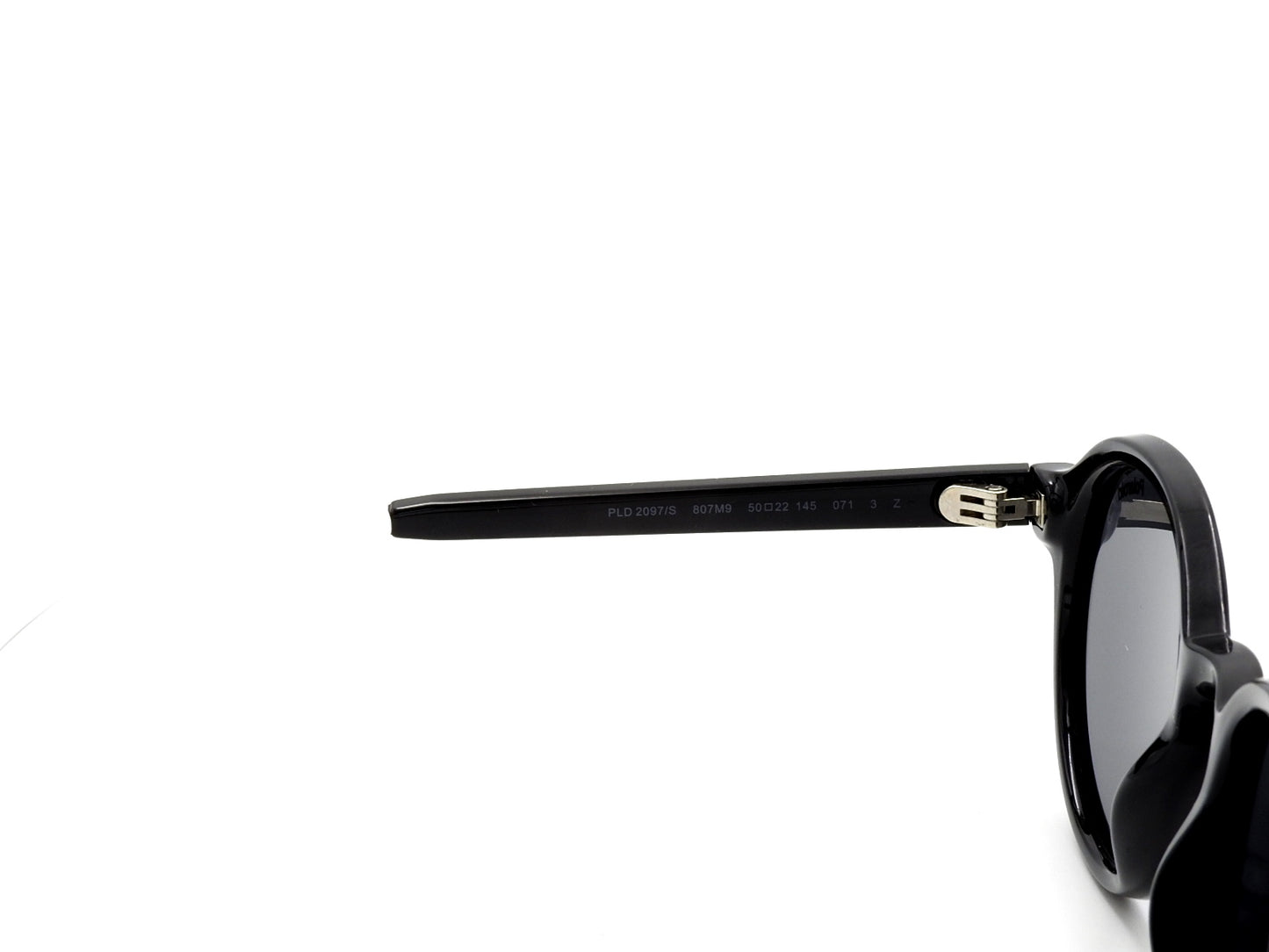 Sonnenbrille Polaroid PLD2097/S