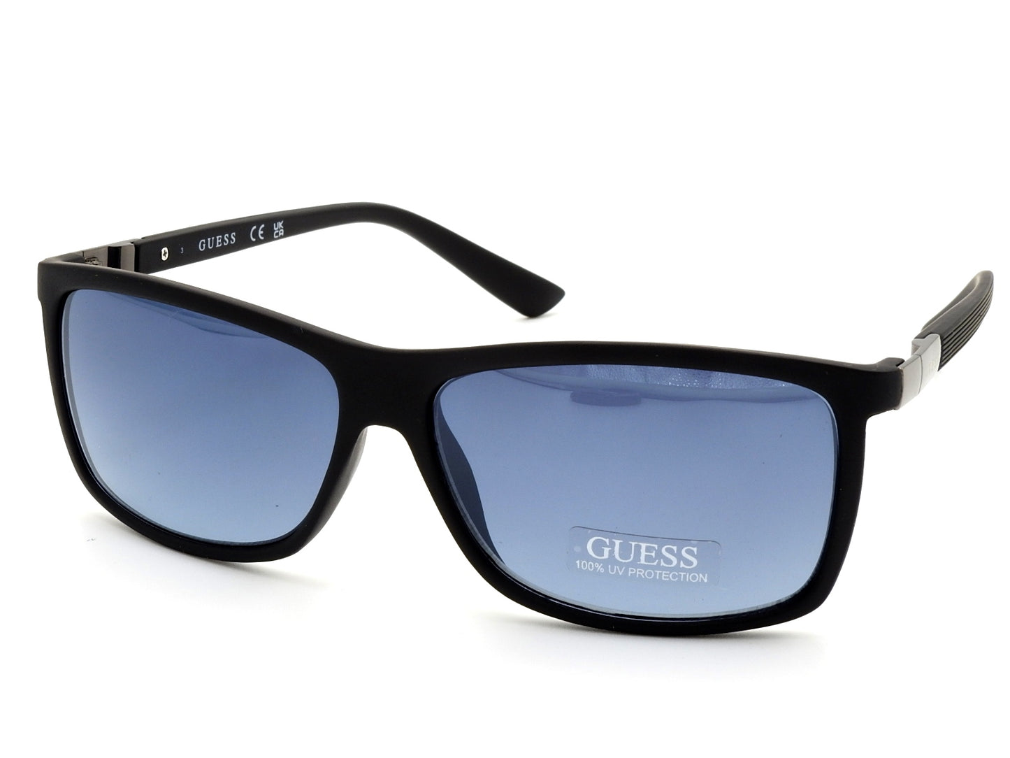 Herrensonnenbrille Guess GF0191