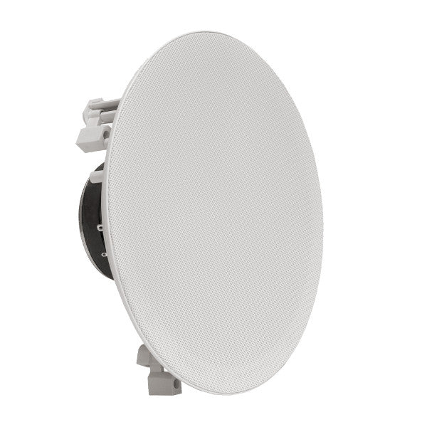 AMC PCR 8 ceiling speaker