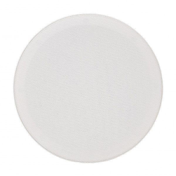 AMC PCR 8 ceiling speaker