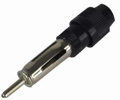 ANT616 antenna adapter