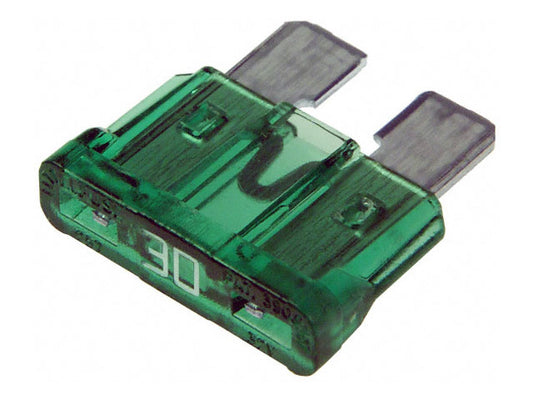 AF30 car fuse 30A