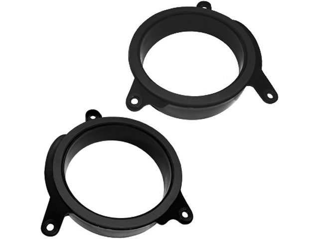 RAS3409 MERCEDES adapters col