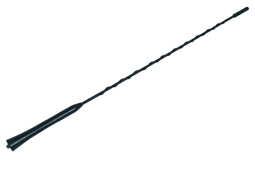 ANT660 antenna rod 400 mm