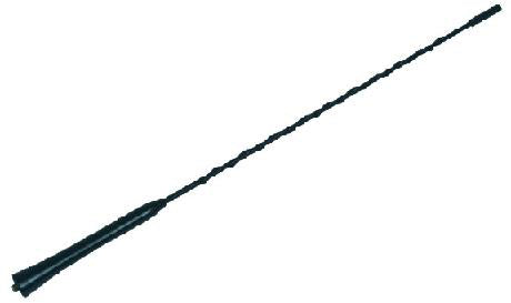 ANT670 antenna rod 40cm