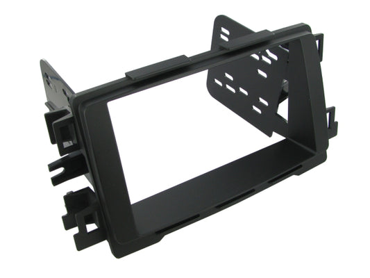 LAMZF04D, frame Mazda CX-5 / 6