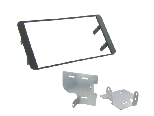 LASBF06D, frame for Subaru BRZ