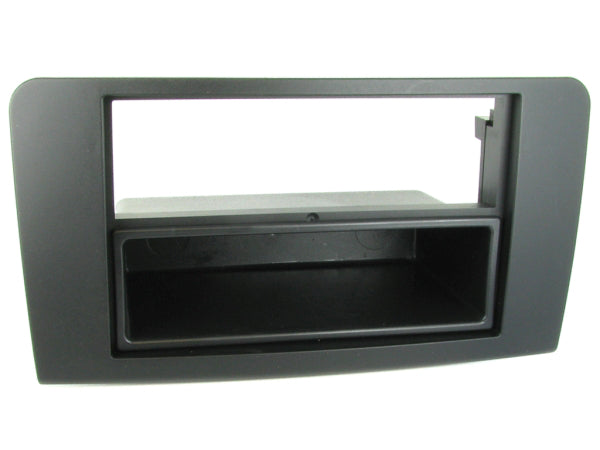 LAMBF10D, frame for player Mercedes Ml,