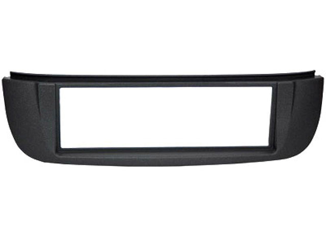 LANSF03, frame Nissan Almera Tino 2001