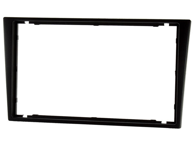 LAOPF03D, frame Opel Vectra C/Signum