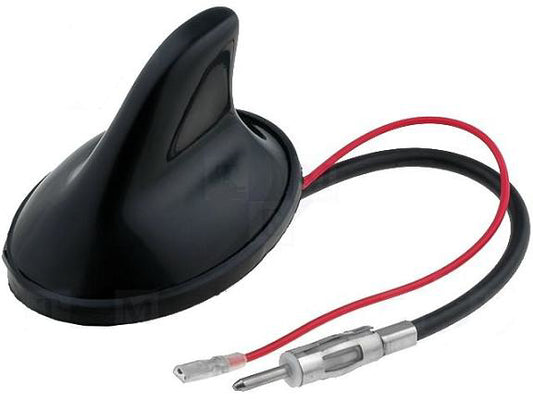 Antenna SHARK II