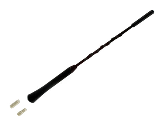 Antenna URA202-24cm