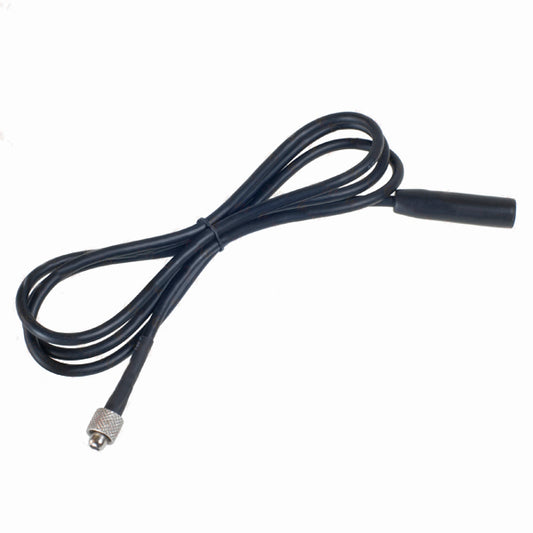 Antenna extension DIN-Screw