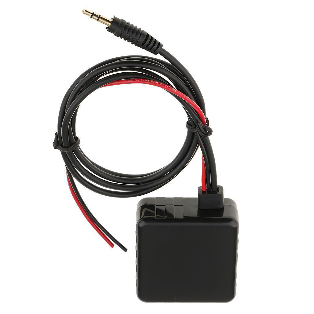 Bluetooth AUX-JACK 3.5mm adapter