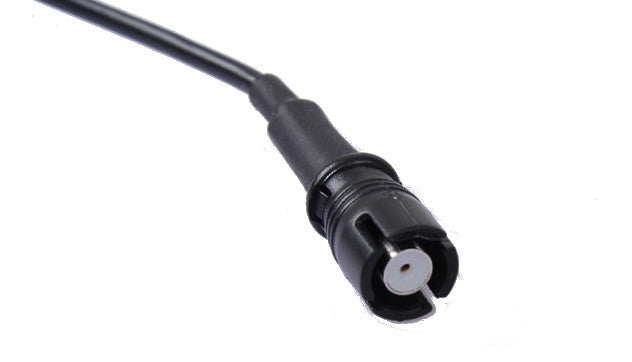 Roof antenna Skoda/VW/Seat short