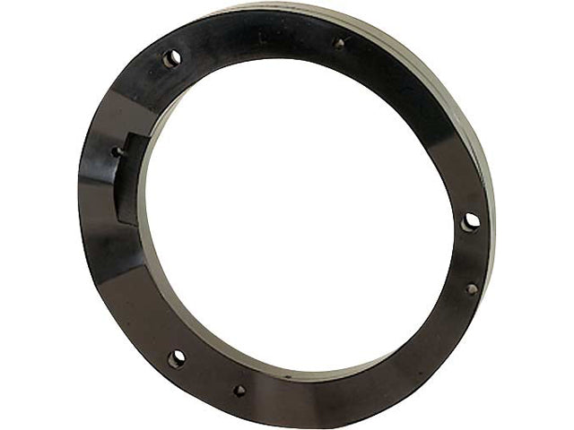 adapter rings Mercedes E 1995-2002