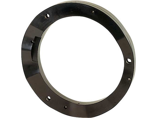 adapter rings Mercedes E 1995-2002