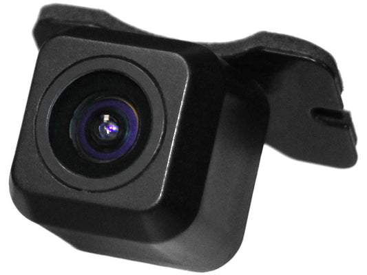 LAUNCM02 Universal rear view camera
