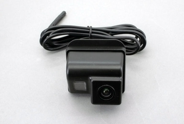 LAMZCM07 Mazda rear view camera