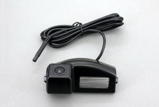LAMZCM10 Mazda rear view camera
