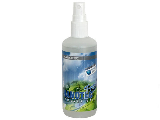 Nanotec Fresh air freshener (100ml)