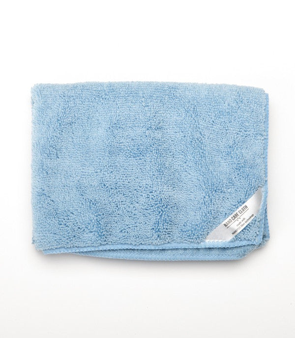 Nano Care cloth for home