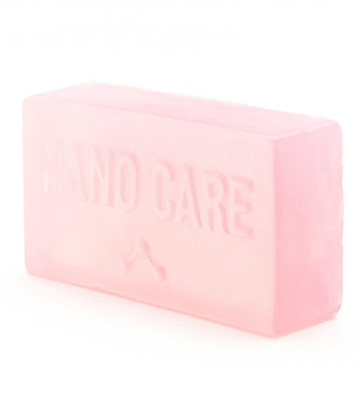 Nano Care soap