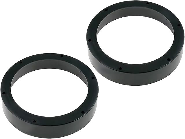 adapter rings for speakers VW Caddy