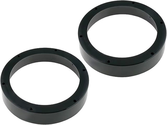 adapter rings for speakers VW Caddy