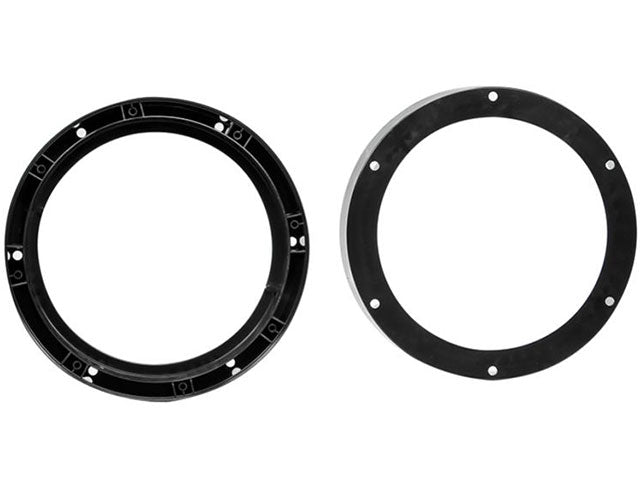 adapter rings for speakers VW Caddy