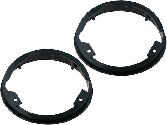 adapter rings for speakers S-Max