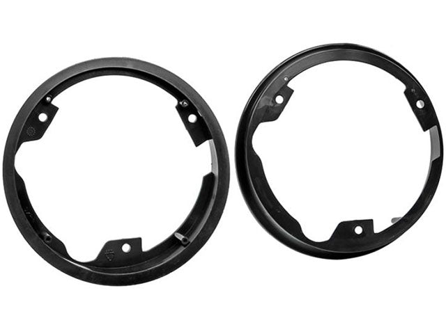 adapter rings for speakers S-Max