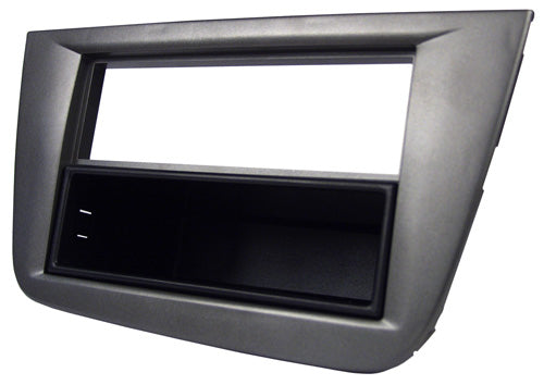 LASTF01, frame for player SEAT Altea/Tol
