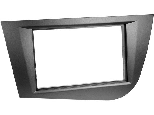 LASTF05D, frame for player SEAT Leon (20