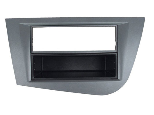 LASTF04, frame for player SEAT Leon