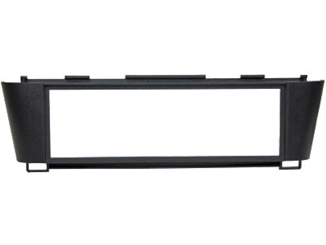 LANSF02, frame Nissan Almera (2000-200
