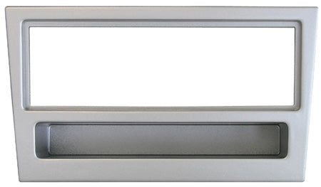 LAOPF02, frame for Opel radios
