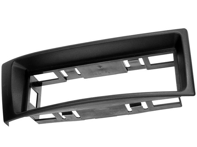 LARNF04, frame Renault Megane/Scenic